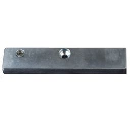 Alarm Controls, AM6338 Offset Armature Plate
